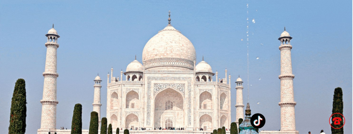 TOUR 2024 - LỊCH TRÌNH CÁC NGÀY TRONG NĂM